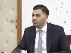 Ishte shpallur në kërkim nga SPAK, arrestohet Ergys Agasi