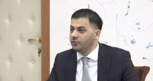 Ishte shpallur në kërkim nga SPAK, arrestohet Ergys Agasi