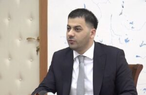 Ishte shpallur në kërkim nga SPAK, arrestohet Ergys Agasi