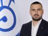 Gentian Koçi zyrtarizon kandidaturën për kreun e PD Fier: “Jo për të administruar humbjet, por për të përgatitur fitoren”