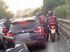 AMP nis hetim për fotot e Ergys Agasit, dyshohet se u nxorën nga Policia