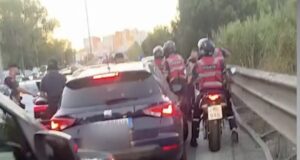 Arrestohet Eno Agasi, dyshohet për kontrabandë dhe zhdukjen e verës nga kantina e Ergys Agasit