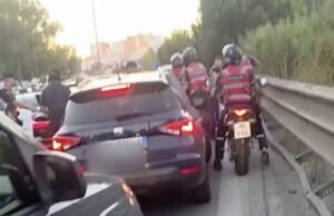 AMP nis hetim për fotot e Ergys Agasit, dyshohet se u nxorën nga Policia