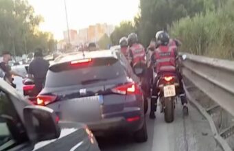 AMP nis hetim për fotot e Ergys Agasit, dyshohet se u nxorën nga Policia
