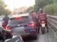 AMP nis hetim për fotot e Ergys Agasit, dyshohet se u nxorën nga Policia