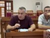 SKANDAL/ Ujësjellësi i Fierit kërkon rritjen e tarifave, ndërsa shoqëria rezulton me humbje prej miliarda lekësh