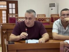 SKANDAL/ Ujësjellësi i Fierit kërkon rritjen e tarifave, ndërsa shoqëria rezulton me humbje prej miliarda lekësh