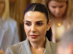 Balluku mbledh neser 12 deputetët e Fierit në Mallakaster: Në fokus porositë e Ramës dhe “Pasqyra Unike”