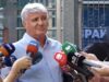 GJKKO ndaj Ergys Agasit/ Avokati Haxhia: U rrëzua akuza për heqje të paligjshme të lirisë, nuk ka qenë pjesë e tenderave