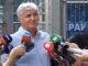 GJKKO ndaj Ergys Agasit/ Avokati Haxhia: U rrëzua akuza për heqje të paligjshme të lirisë, nuk ka qenë pjesë e tenderave