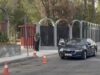 Protesta me vezë ndryshon planet e Ramës, mbledhja e socialistëve zhvendoset në rezidencën qeveritare