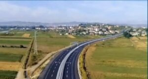 Korridori Blu/ Milot-Fier merr formë, nga Thumanë-Kashar te nisja e punimeve në Kashar-Lekaj