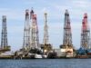 SHBA merr kontrollin e 65 miliardë fuçive naftë në Venezuelë, marrëveshje me koncesion 100-vjeçar