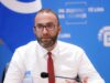 Bardhi: Nafta arrin 219 lekë/litër, qeveria po rëndon qytetarët me taksa