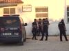 Trupi i dekompozuar në Seman, dërgohet për ADN