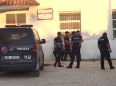 Trupi i dekompozuar në Seman, dërgohet për ADN