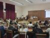 Këshilli Bashkiak i Fierit “pro” Reformës Territoriale 2.0, 27 vota pro dhe 4 kundër
