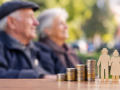 Nga 1 janari 2027 dyfishohet bonusi për pensionistët, pensioni i plotë synohet të arrijë 40 mijë lekë deri në 2030