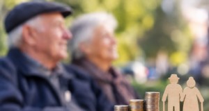 Nga 1 janari 2027 dyfishohet bonusi për pensionistët, pensioni i plotë synohet të arrijë 40 mijë lekë deri në 2030