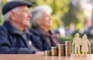 Nga 1 janari 2027 dyfishohet bonusi për pensionistët, pensioni i plotë synohet të arrijë 40 mijë lekë deri në 2030