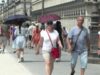 Vala e gjashtë e të nxehtit afrikan, Italia në alarm: Temperaturat mund të arrijnë 37°C