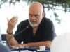Rama mbledh ministrat dhe drejtuesit politikë, në fokus organizimi i sezonit të ri politik