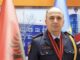 Oliger Torba emërohet drejtues i Policisë së Tiranës
