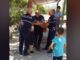 Hita pezullon 3 efektivët e Policisë së Kuçovës pas pamjeve të publikuara