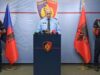 “Gjobe” 5 mln euro në hotelin në Radhimë/ Policia njoftim zyrtar: Arrestohen 5 persona, 6 të tjerë në kërkim