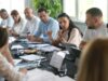 PS organizon takimet me qytetarët në Qarkun Fier, zbulohet kalendari i 4-5 shtatorit