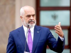 Rama reagon pas kallëzimit në SPAK: Vetëm Kuvendi mund të vendosë për rritjen e pagave të gjyqtarëve
