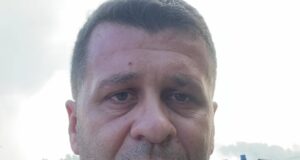 Zjarri në Frakullë nën kontroll, deputeti Ramion Kurti: Prioritet mbrojtja e banorëve dhe banesave