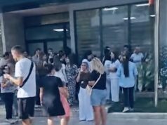 Prokuroria e Përgjithshme mbledh drejtuesit e sistemit, kërkohet zgjidhje e shpejtë për bllokimin e pagave