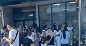 Prokuroria e Përgjithshme mbledh drejtuesit e sistemit, kërkohet zgjidhje e shpejtë për bllokimin e pagave