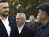 Gentian Koçi prezanton vizionin për PD Fier: Politikë pranë njerëzve dhe jo vetëm në kohë zgjedhjesh