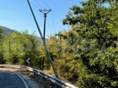 Aksidenti me një viktimë dhe tre të plagosur, Prokuroria godet zinxhirin e përgjegjësisë në Tropojë