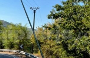 Aksidenti me një viktimë dhe tre të plagosur, Prokuroria godet zinxhirin e përgjegjësisë në Tropojë