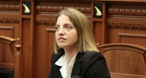 Marjana Koçeku ngre dyshime për rezultatet e PISA-s: Jo i gjithë realiteti arsimor u përfshi në testim