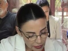Balluku publikon bilancin e “Prania Besnike” në Fier