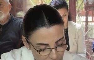 Balluku publikon bilancin e “Prania Besnike” në Fier