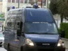 Greqi/Shqiptarët e arm*tosur lirojnë 41-vjeçarin gjatë transportit drejt spitalit