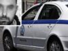 Arratisja që tronditi Greqinë, e kaluara e errët e 41-vjeçarit nga Korça