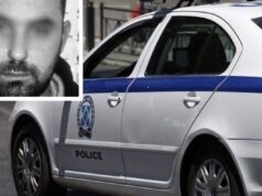 Arratisja që tronditi Greqinë, e kaluara e errët e 41-vjeçarit nga Korça