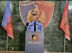 Hita: Më shumë polici dhe teknologji në shkolla, zgjerohet projekti “Smart City” për vitin e ri shkollor