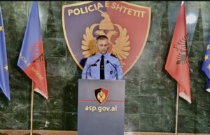 Hita: Më shumë polici dhe teknologji në shkolla, zgjerohet projekti “Smart City” për vitin e ri shkollor