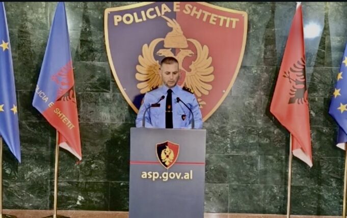 Hita: Më shumë polici dhe teknologji në shkolla, zgjerohet projekti “Smart City” për vitin e ri shkollor