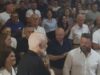 Rama në Gjirokastër, diskutim pa media për bashkimin e bashkive dhe fondet e BE-së