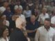 Rama në Gjirokastër, diskutim pa media për bashkimin e bashkive dhe fondet e BE-së