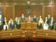 Kuvendi i Kosovës miraton qeverinë e re me 62 vota pro, kabineti nis zyrtarisht mandatin