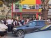 DRAP Fier humb mbi 9 mijë nxënës në katër vite, rënia prek të gjithë rajonin